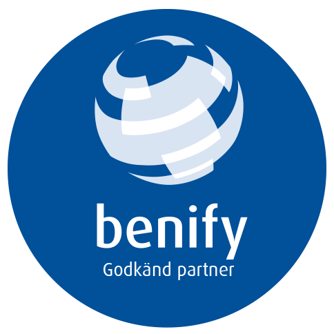 Benify