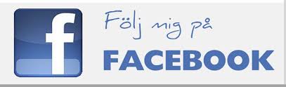 fbgilla